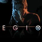 LEGION