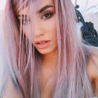 Lali Esposito (2)