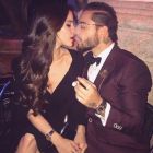 Maluma-Natalia Barulich (2)