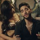 Maluma-Natalia Barulich (3)