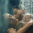 Maluma-Natalia Barulich (5)