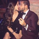 Maluma-Natalia Barulich (6)