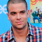 Mark-Salling-01
