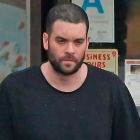 Mark-Salling-02