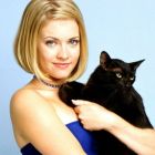 Melissa Joan Hart