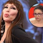 Moria_Casan_Julia_Mengolini