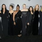 Natalie Portman-Times Up-Golden Globes (4)