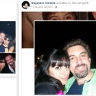 Ojos que no ven-Alejandro-Gabriela (3)