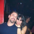 Ojos que no ven-Alejandro-Gabriela (4)