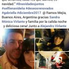 Ojos que no ven-Alejandro-Gabriela (5)