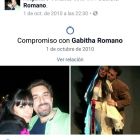 Ojos que no ven-Alejandro-Gabriela (6)