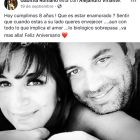 Ojos que no ven-Alejandro-Gabriela (7)