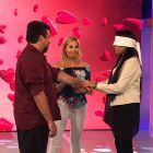 Ojos que no ven-Alejandro-Gabriela