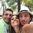 Pico Monaco-Pampita-Mexico (2)