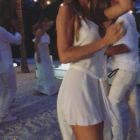 Pico Monaco-Pampita-Mexico (3)