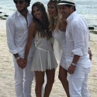 Pico Monaco-Pampita-Mexico (4)
