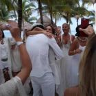 Pico Monaco-Pampita-Mexico (5)