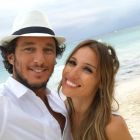 Pico Monaco-Pampita-Mexico