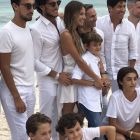 Pico Monaco-Pampita-cumpleaños (1)