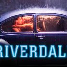 RIVERDALE