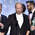 SAG Awards 2018 (10)