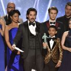 SAG Awards 2018 (11)