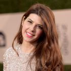 SAG Awards 2018 (12)