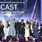 SAG Awards 2018 (13)