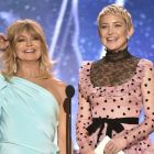 SAG Awards 2018 (13)