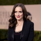 SAG Awards 2018 (14)