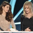 SAG Awards 2018 (14)