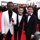 SAG Awards 2018 (15)