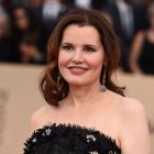 SAG Awards 2018 (16)