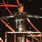 SAG Awards 2018 (2)