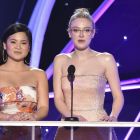 SAG Awards 2018 (2)