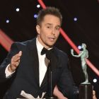 SAG Awards 2018 (3)