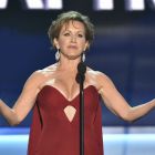 SAG Awards 2018 (3)
