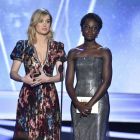 SAG Awards 2018 (4)