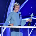 SAG Awards 2018 (5)