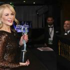 SAG Awards 2018 (6)