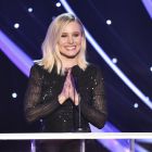 SAG Awards 2018