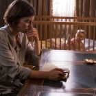 TWD_811_GP_0925_0379-RT.JPG