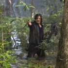 TWD_811_GP_0923_0099-RT.JPG