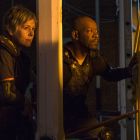 TWD_809_GP_0824_0154-RT.JPG