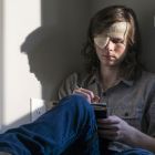 TWD_809_GP_0821_0330-RT.JPG
