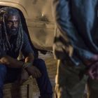 TWD_809_GP_0824_0043-RT.JPG