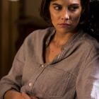 TWD_811_GP_0925_0088-RT.JPG
