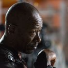 TWD_809_GP_0823_0042-RT.JPG