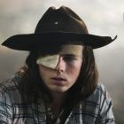 TWD_809_GP_0821_0017-RT.JPG
