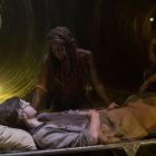 TWD_809_GP_0831_0056-RT.JPG